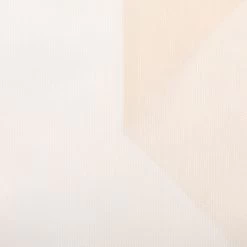 T22W03590 | Supple Polyamide Tulle 35 T22W03590 | Supple Polyamide Tulle -Nona Source Shop T22W03590 Sirocco 01 c3738b40 3853 45da a52d 1dae259a1bdc