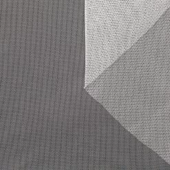 T22W03590 | Supple Polyamide Tulle 30 T22W03590 | Supple Polyamide Tulle -Nona Source Shop T22W03590 WhiteAlyssum 01