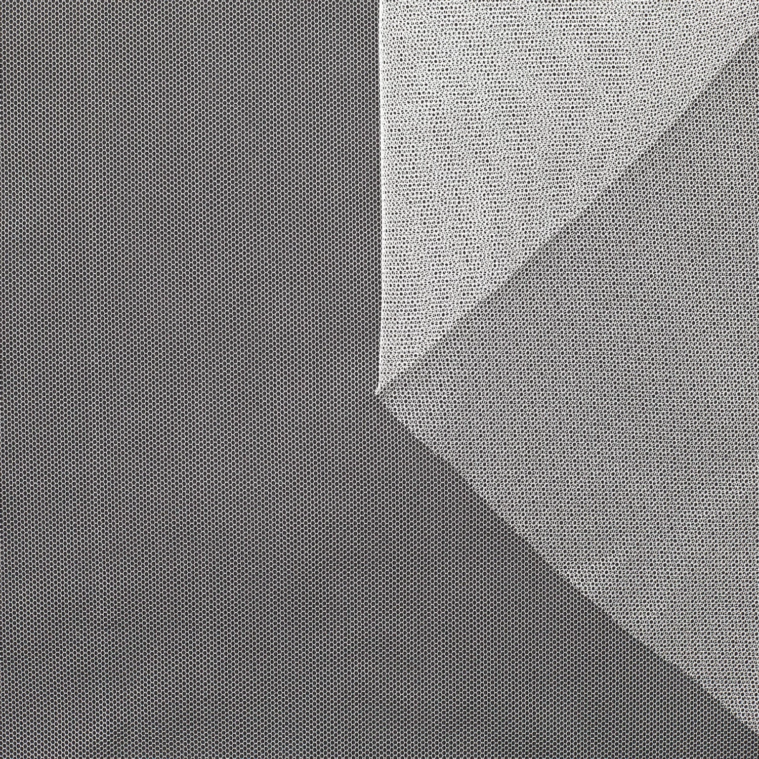 T22W03590 | Supple Polyamide Tulle 11 T22W03590 | Supple Polyamide Tulle - Image 9