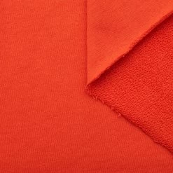 T22W03620 | Soft Cotton Felpa