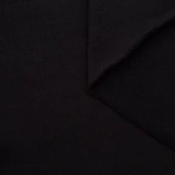 T22W03623 | Heavy Cotton Felpa