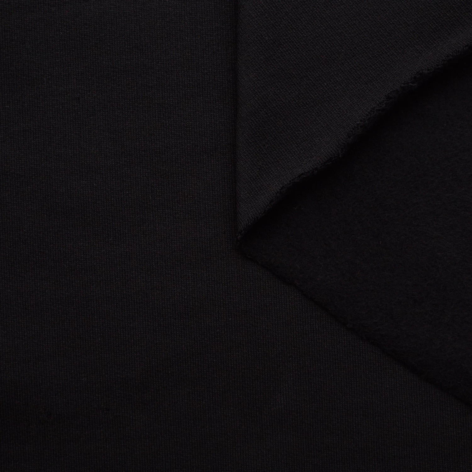 T22W03623 | Heavy Cotton Felpa 3 T22W03623 | Heavy Cotton Felpa