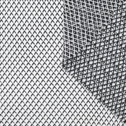 T22W03624 | 3D Bicolor Fishnet 7 T22W03624 | 3D Bicolor Fishnet -Nona Source Shop T22W03624 MUL1 011