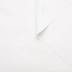 T22X03652 | Crepe De Chine 17 T22X03652 | Crepe De Chine -Nona Source Shop T22X03652 BrightWhite 01