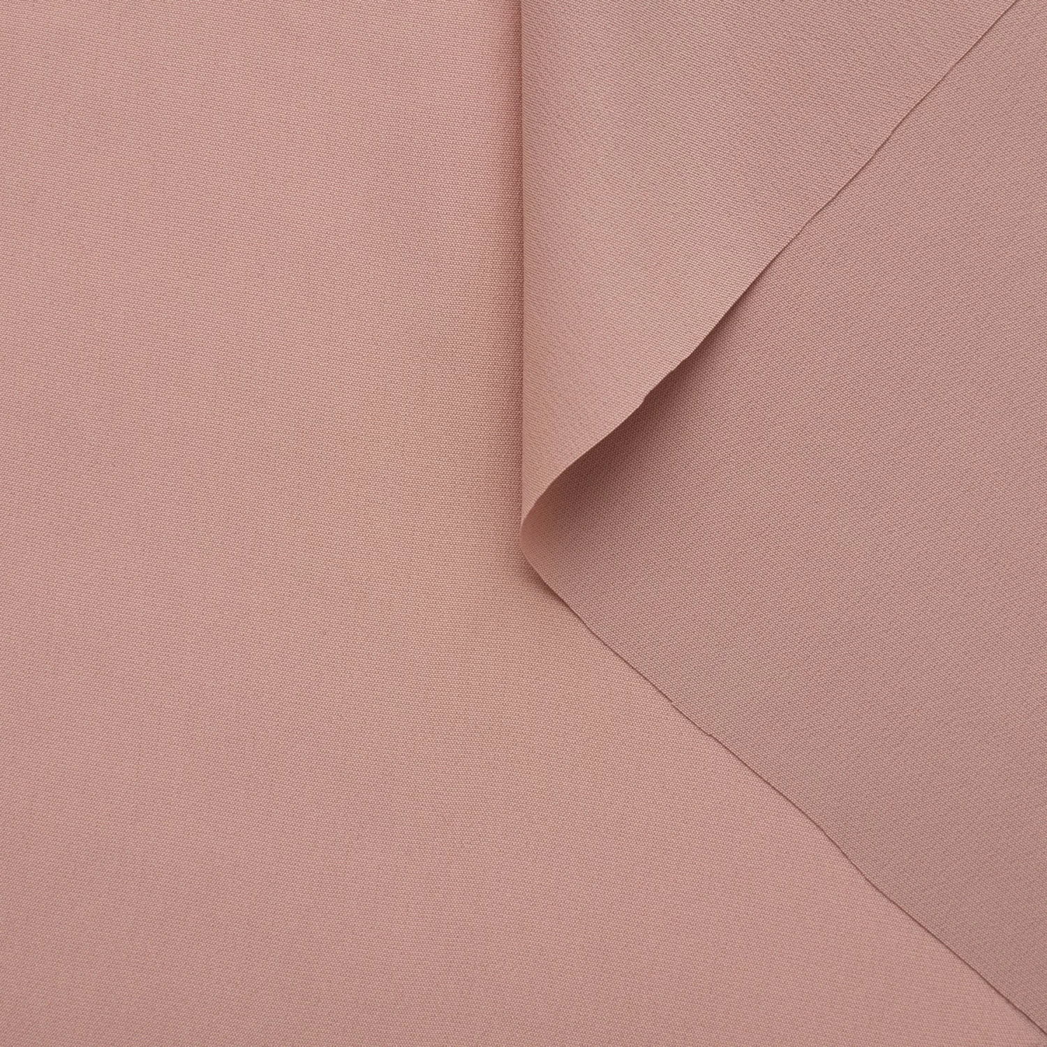 T22X03652 | Crepe De Chine 4 T22X03652 | Crepe De Chine - Image 2