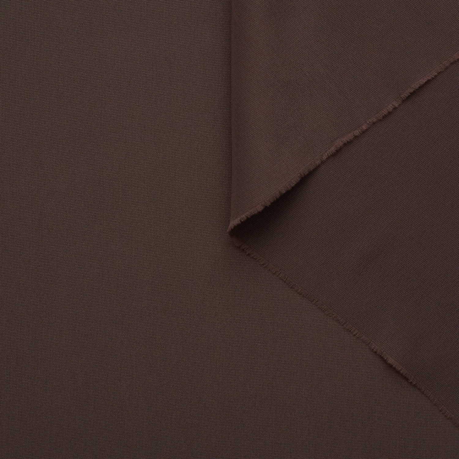 T22X03652 | Crepe De Chine 7 T22X03652 | Crepe De Chine - Image 5