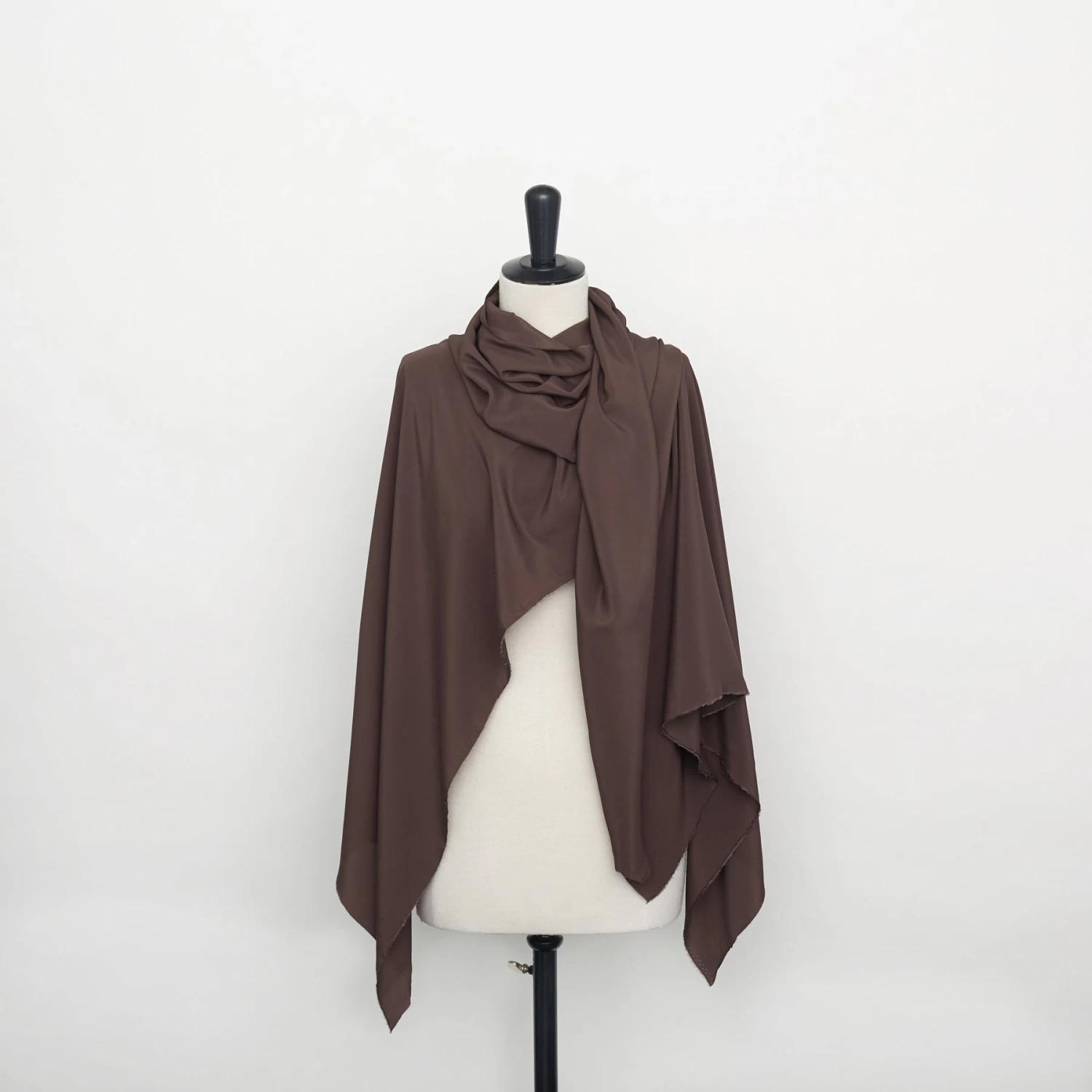 T22X03652 | Crepe De Chine 8 T22X03652 | Crepe De Chine - Image 6