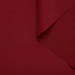 T22X03652 | Crepe De Chine 14 T22X03652 | Crepe De Chine -Nona Source Shop T22X03652 Rhubarb 01