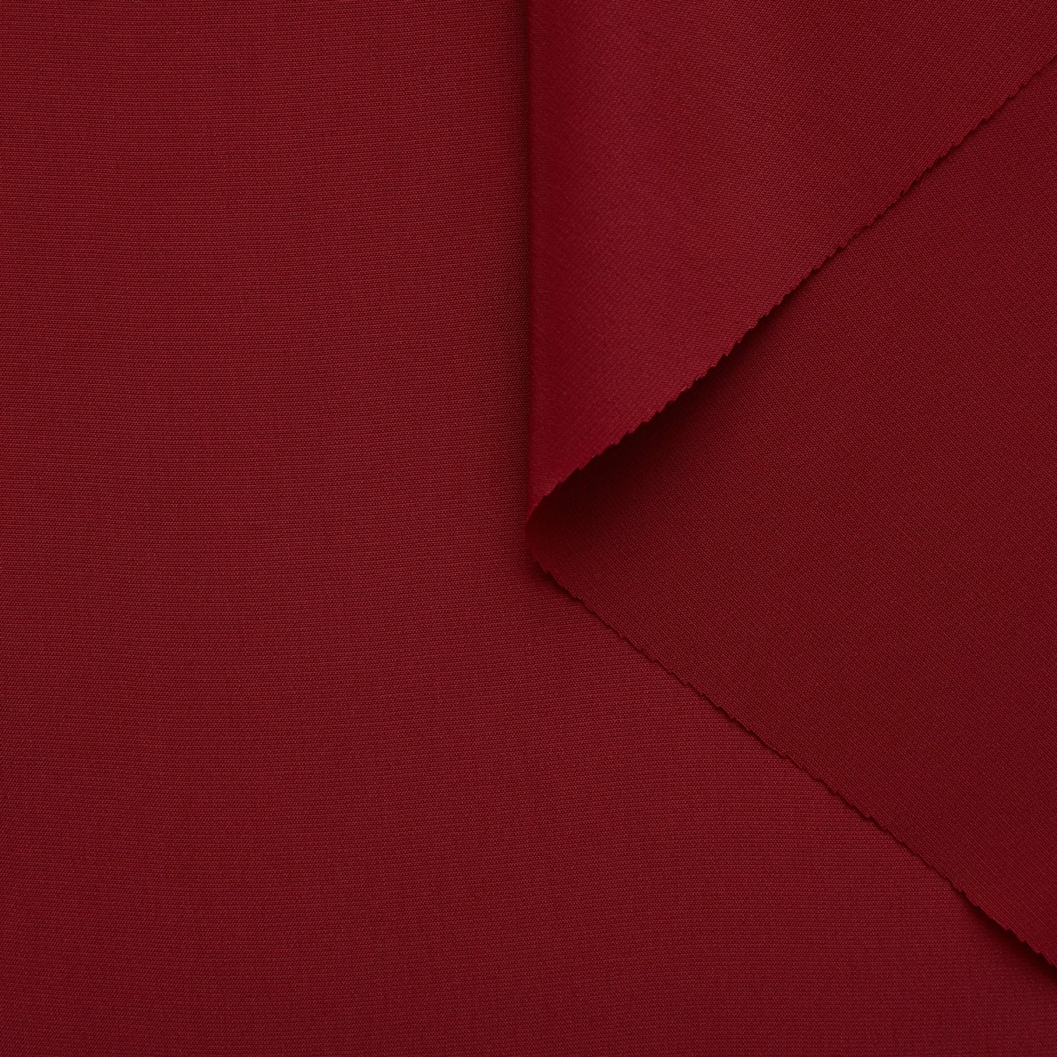 T22X03652 | Crepe De Chine 6 T22X03652 | Crepe De Chine - Image 4