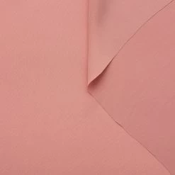 T22X03652 | Crepe De Chine 13 T22X03652 | Crepe De Chine -Nona Source Shop T22X03652 Rosette 01