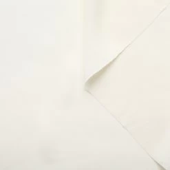 T22X03652 | Crepe De Chine 18 T22X03652 | Crepe De Chine -Nona Source Shop T22X03652 StarWhite 01