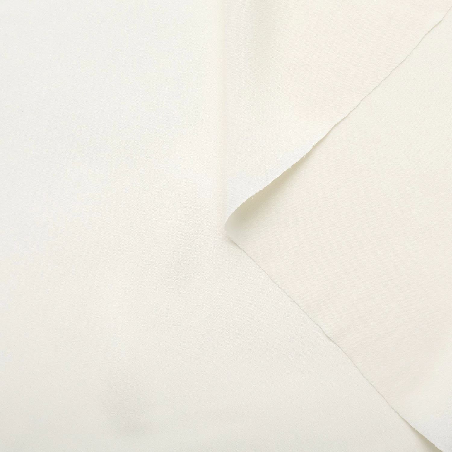 T22X03652 | Crepe De Chine 10 T22X03652 | Crepe De Chine - Image 8