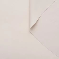 T22X03652 | Crepe De Chine