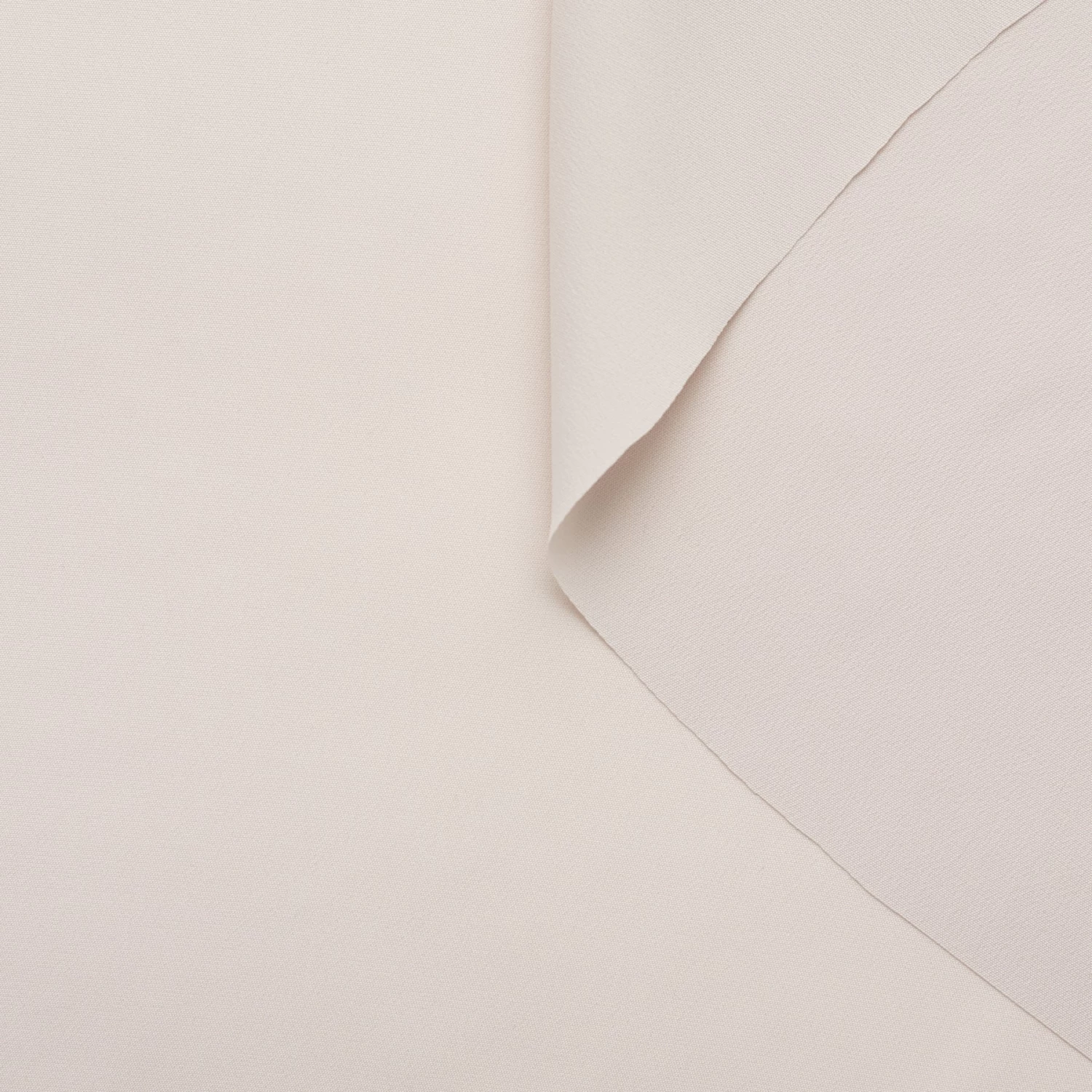 T22X03652 | Crepe De Chine 3 T22X03652 | Crepe De Chine