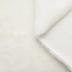 T22X03657 | Faux Fur