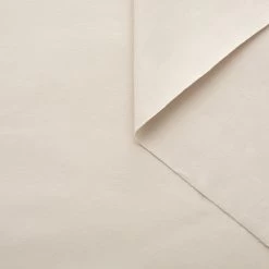 T22X03659 | Cotton Gabardine -Nona Source Shop T22X03659 JetStream 01