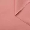 T22X03659 | Cotton Gabardine 1 T22X03659 | Cotton Gabardine -Nona Source Shop T22X03659 Rosette 01