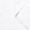 T22X03660 | Light Stretch Gabardine -Nona Source Shop T22X03660 BlancdeBlanc 01