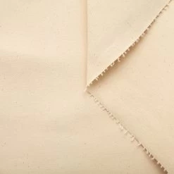 T22X03663 | Melange Natural Denim