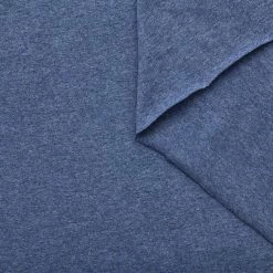 T22X03665 | Melange Cotton Jersey