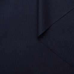 T22X03669 | Melange Wool Suiting