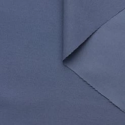 T22X03675 | Peach Skin Technical Polyester