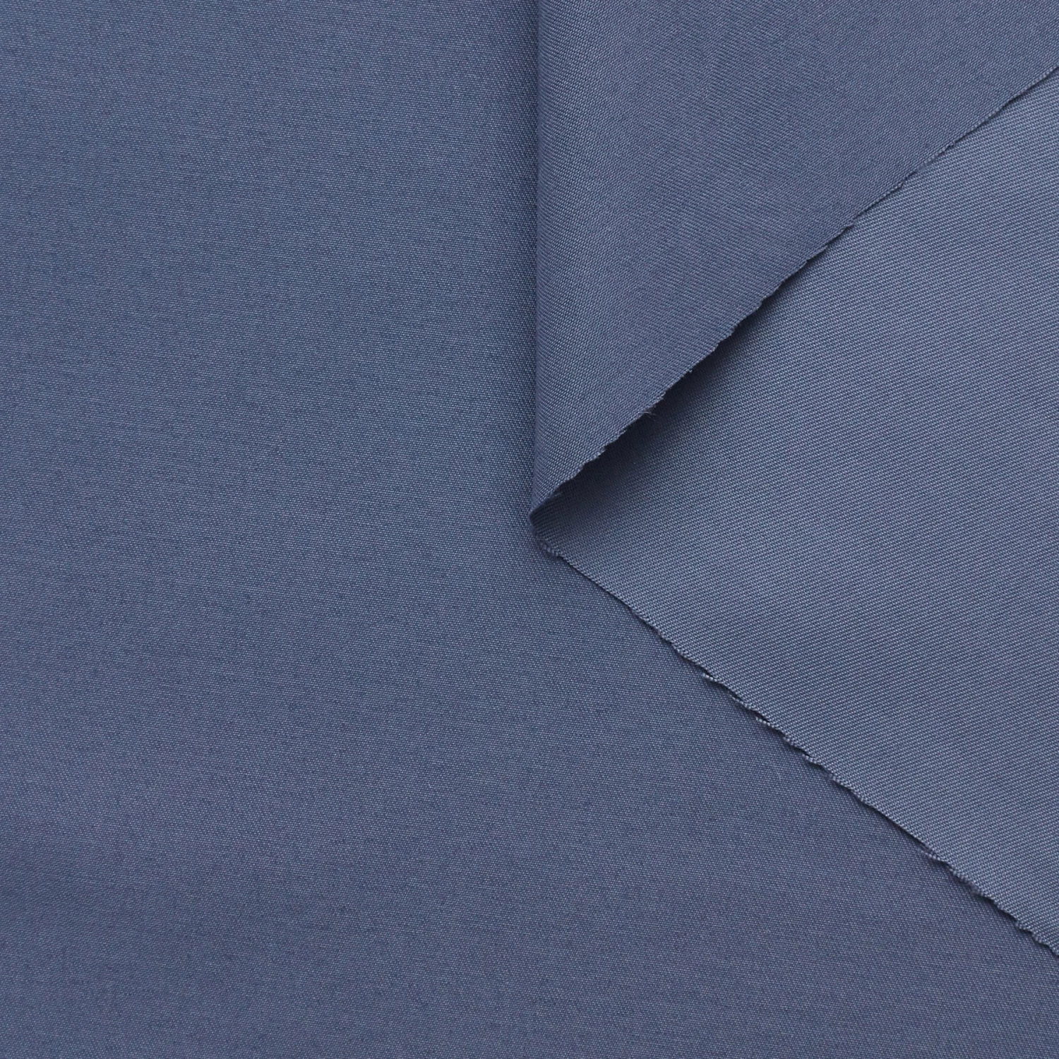 T22X03675 | Peach Skin Technical Polyester 3 T22X03675 | Peach Skin Technical Polyester