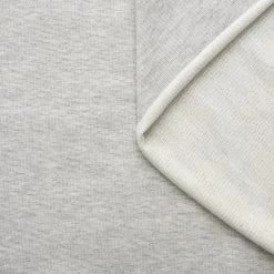 T22X03678 | Melange Light Cotton Felpa