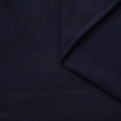 T22X03680 | Soft Cotton Felpa