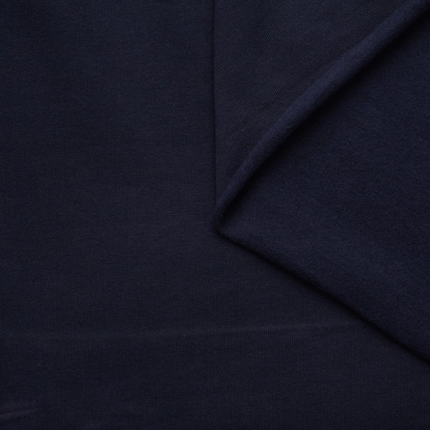 T22X03680 | Soft Cotton Felpa 3 T22X03680 | Soft Cotton Felpa