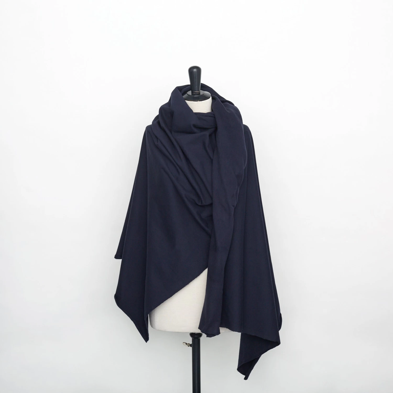 T22X03680 | Soft Cotton Felpa 4 T22X03680 | Soft Cotton Felpa - Image 2