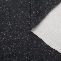 T22X03681 | Melange Cotton Felpa