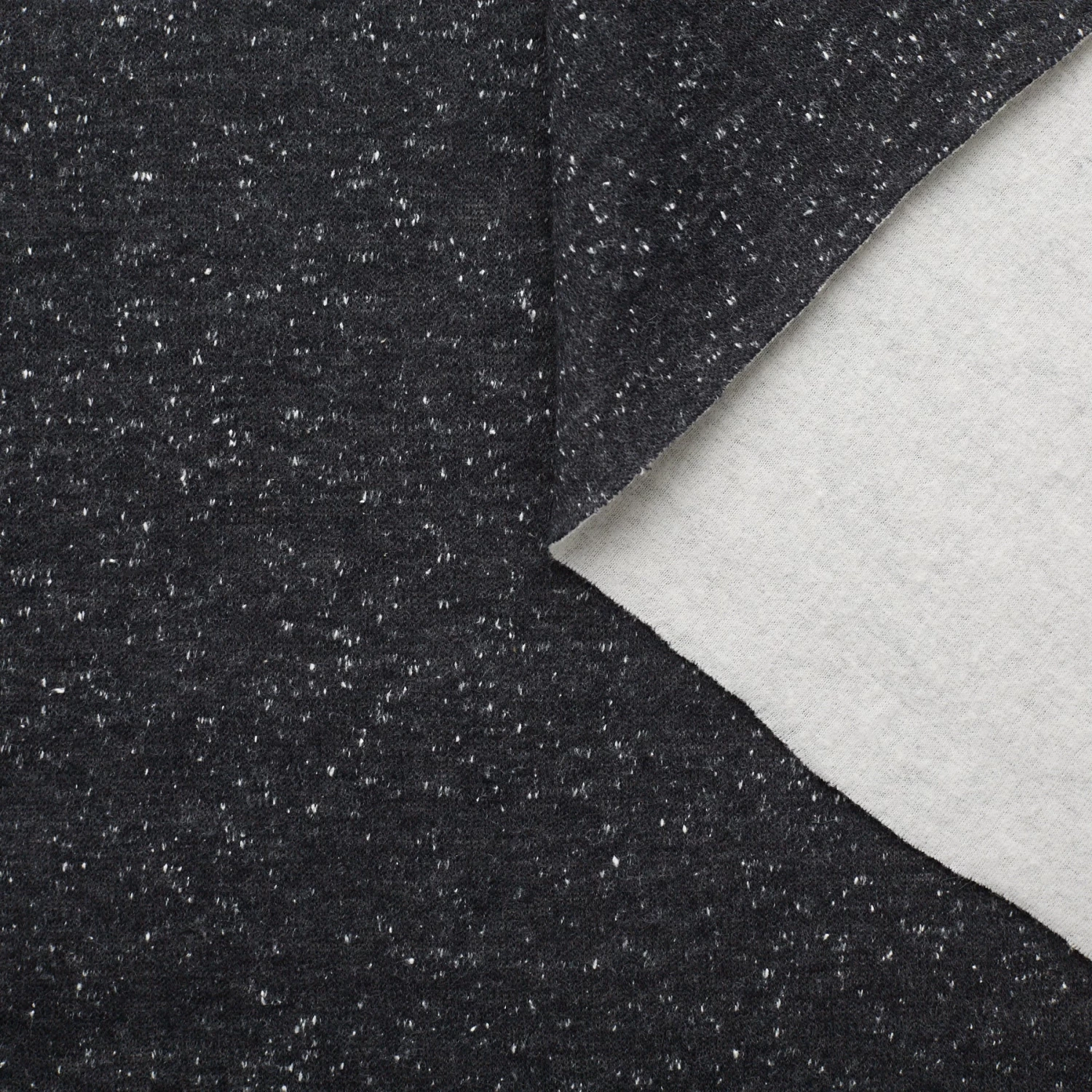 T22X03681 | Melange Cotton Felpa 3 T22X03681 | Melange Cotton Felpa