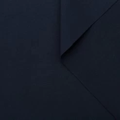 T22X03687 | Double Face Scuba