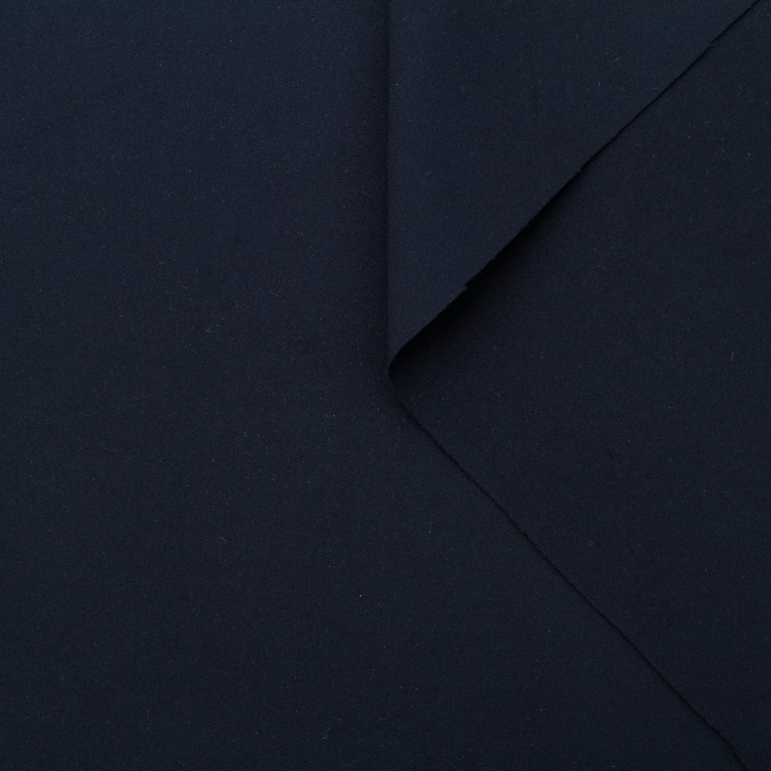 T22X03687 | Double Face Scuba 3 T22X03687 | Double Face Scuba