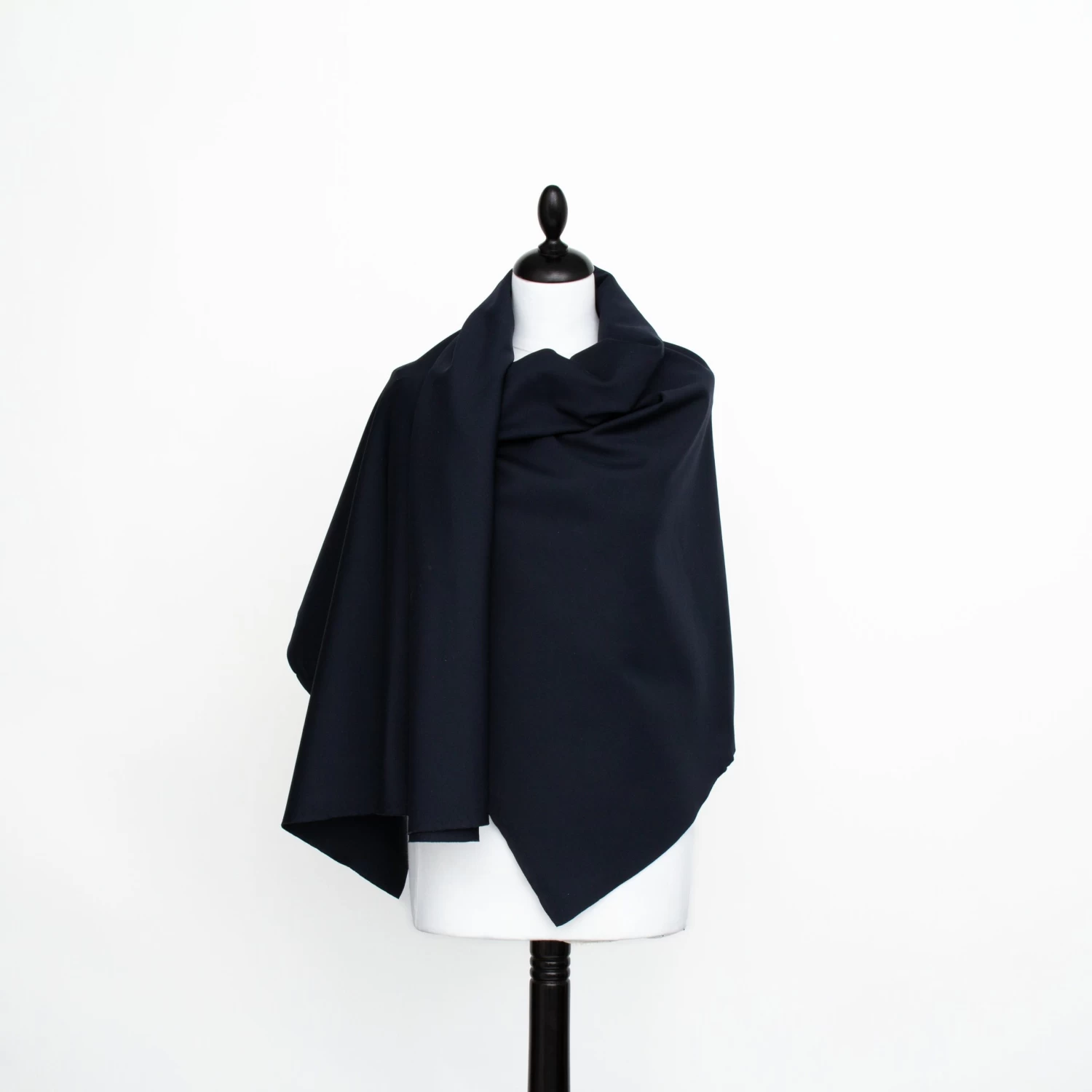 T22X03687 | Double Face Scuba 4 T22X03687 | Double Face Scuba - Image 2