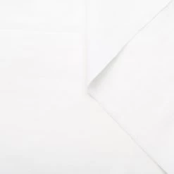 T22X03690 | Textured Micro Stripes Cotton Poplin