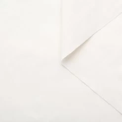 T22X03692 | Cotton Poplin