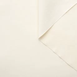 T22X03697 | Stretch Cotton Satin