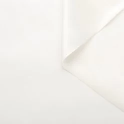 T22X03698 | Shiny Cupro Lining 17 T22X03698 | Shiny Cupro Lining -Nona Source Shop T22X03698 BrightWhite 01