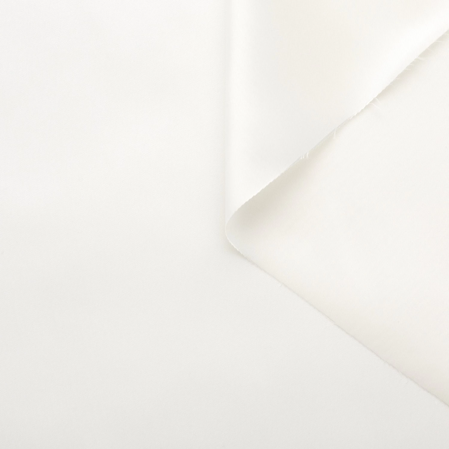 T22X03698 | Shiny Cupro Lining 9 T22X03698 | Shiny Cupro Lining - Image 7