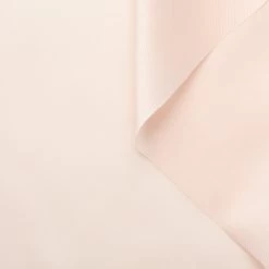 T22X03698 | Shiny Cupro Lining 19 T22X03698 | Shiny Cupro Lining -Nona Source Shop T22X03698 Delicacy 01