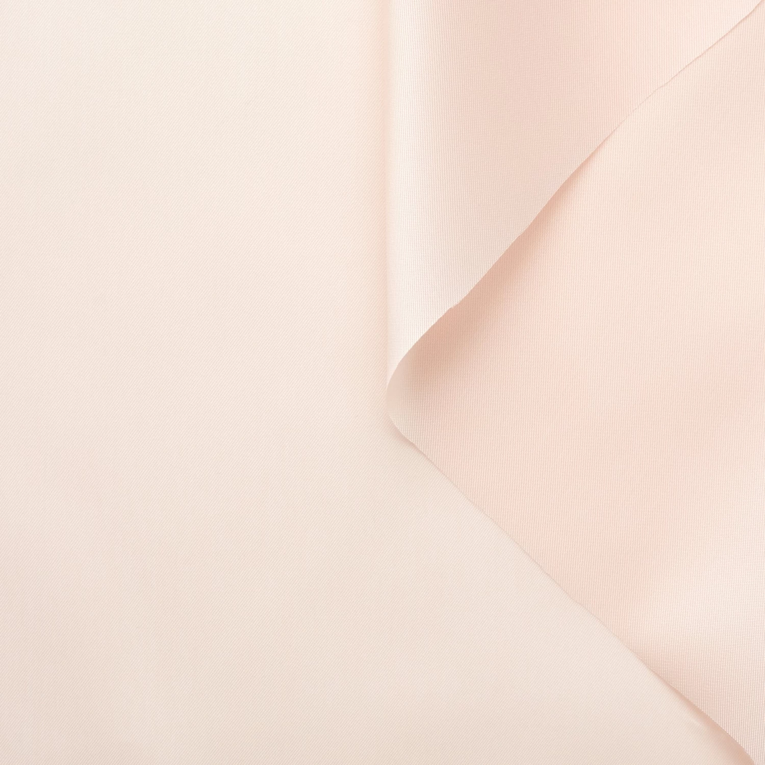 T22X03698 | Shiny Cupro Lining 11 T22X03698 | Shiny Cupro Lining - Image 9