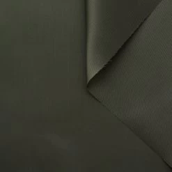 T22X03698 | Shiny Cupro Lining 16 T22X03698 | Shiny Cupro Lining -Nona Source Shop T22X03698 GrapeLeaf 01