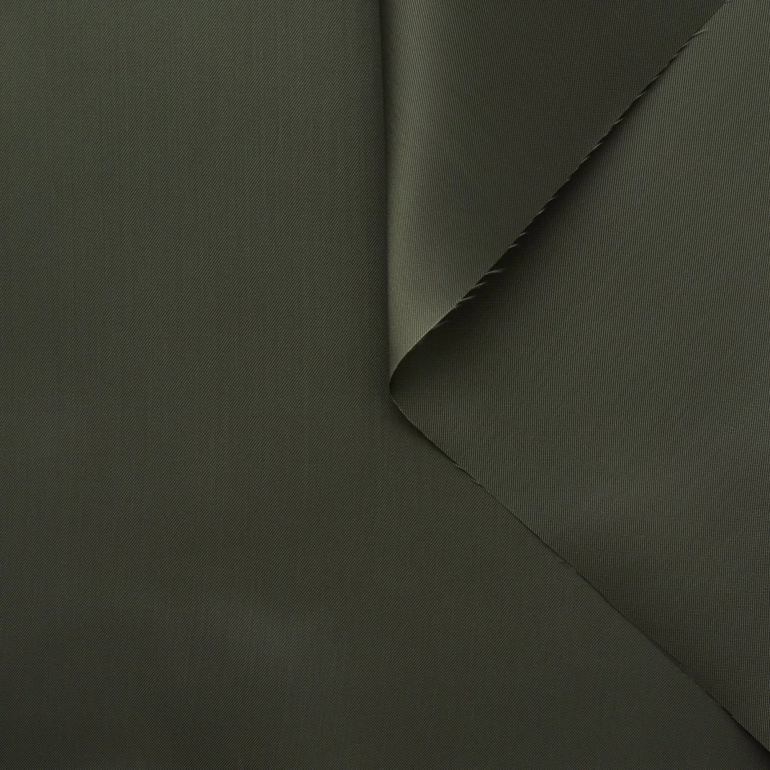 T22X03698 | Shiny Cupro Lining 8 T22X03698 | Shiny Cupro Lining - Image 6