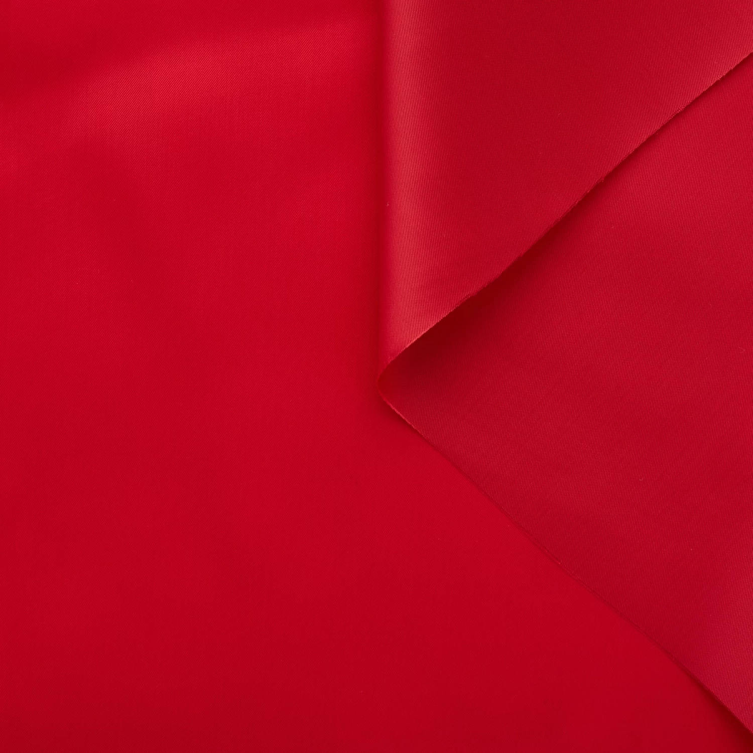 T22X03698 | Shiny Cupro Lining 4 T22X03698 | Shiny Cupro Lining - Image 2