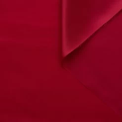 T22X03698 | Shiny Cupro Lining 14 T22X03698 | Shiny Cupro Lining -Nona Source Shop T22X03698 RioRed 01