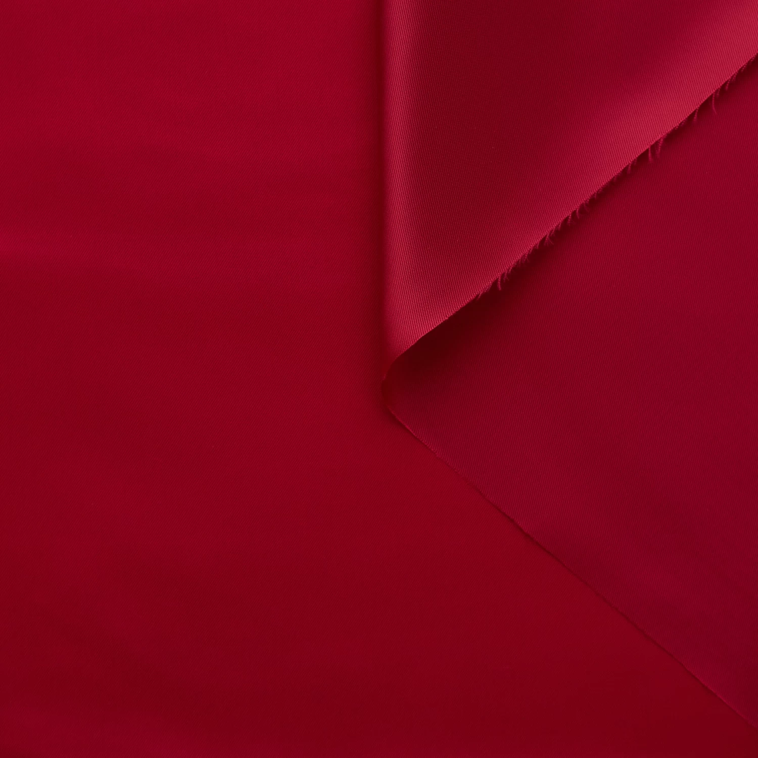 T22X03698 | Shiny Cupro Lining 6 T22X03698 | Shiny Cupro Lining - Image 4