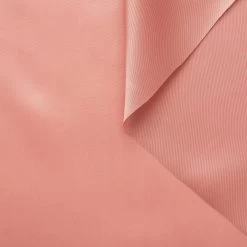 T22X03698 | Shiny Cupro Lining