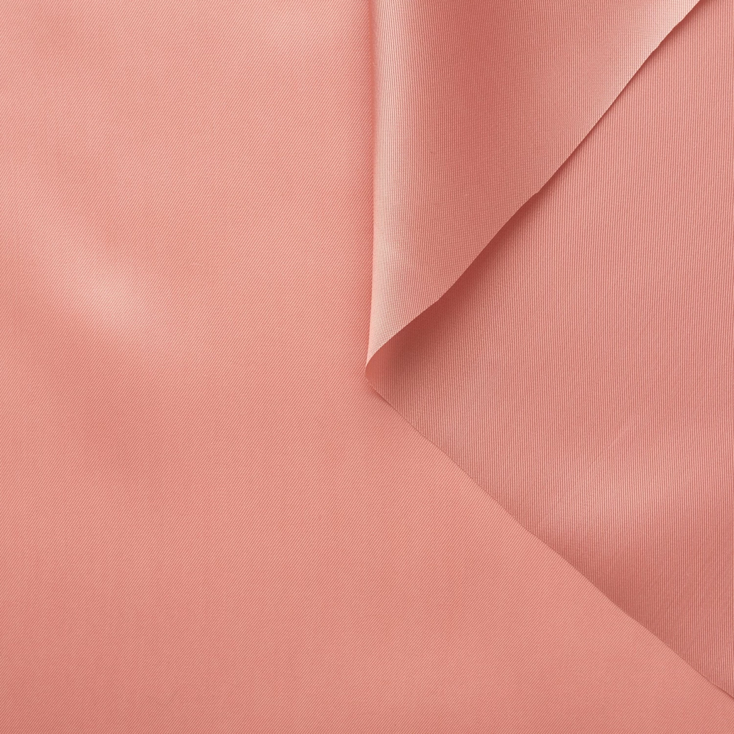 T22X03698 | Shiny Cupro Lining 3 T22X03698 | Shiny Cupro Lining